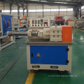 Butyl Gummi Waterstop Sealing Striet Extruders Maschine